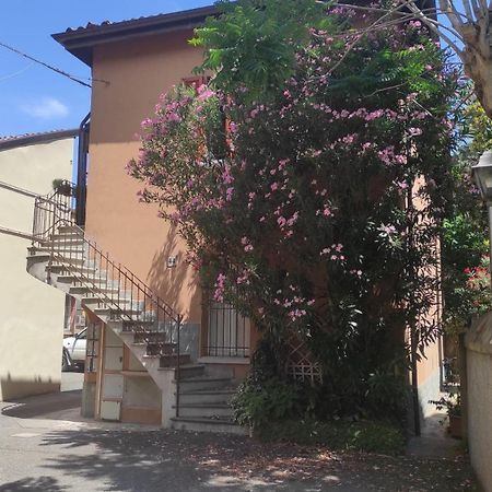 Ferienwohnung Borghetto 36 Bologna Exterior foto